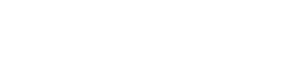 deepreal.mediatouch.it